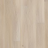 COREtec Pro Plus HD 9 Inch PlankKent Oak